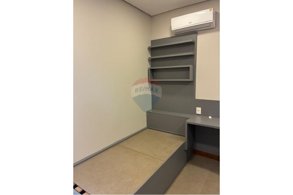 Casa de Condomínio - Venda - Uberaba , Minas Gerais - 1e66b21d-de48-4cea-a0ec-e17dc4fdf89b.jpg - 870291002-335