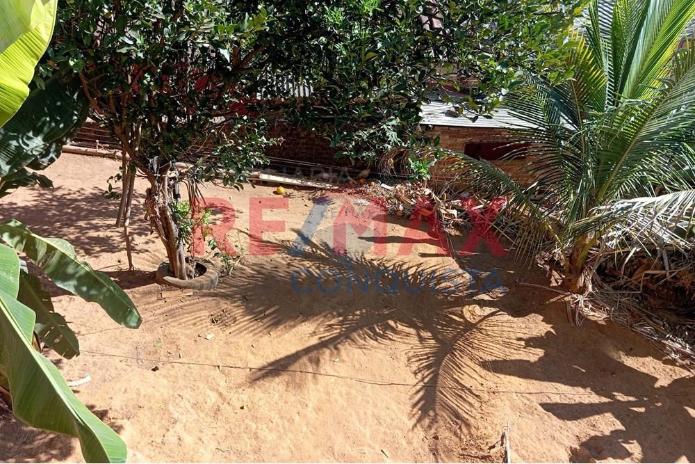 Casa - Venda - Ipanema , Minas Gerais - 5_image_5_watermark_seg._01092025_205807.jpg - 870451013-71