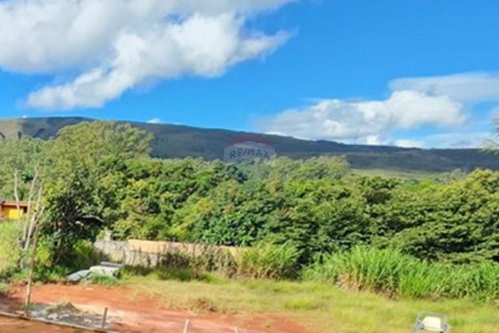 Terreno - Venda - Nova Lima , Minas Gerais - area externa 1.jpeg - 870411117-7
