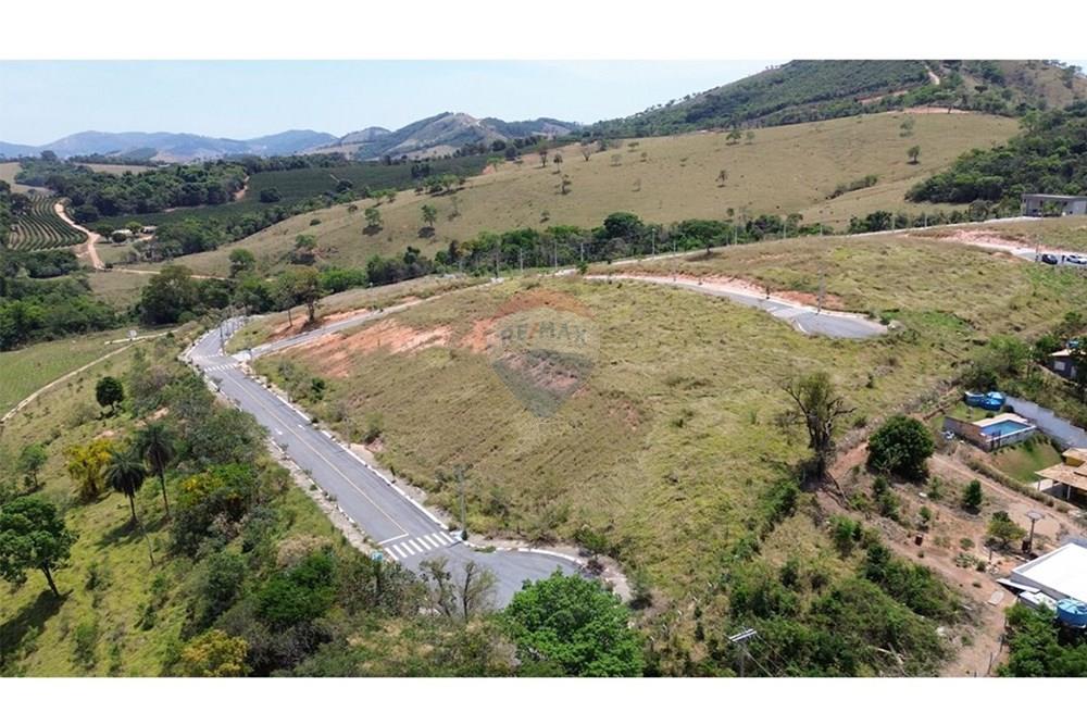 Terreno - Venda - Capitólio , Minas Gerais - Imagem do WhatsApp de 2025-10-06 à(s) 15.03.39_ae88e1d1.jpg - 870731003-30