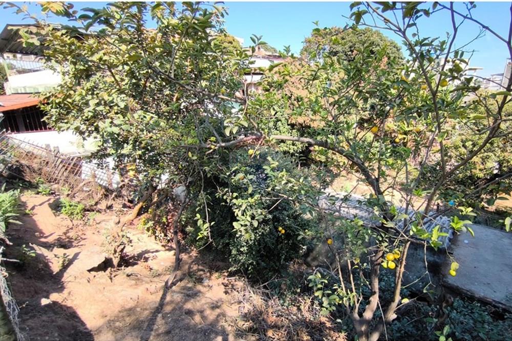 Terreno - Venda - Ibirité , Minas Gerais - IMG_20250717_130631.jpg - 870421081-6