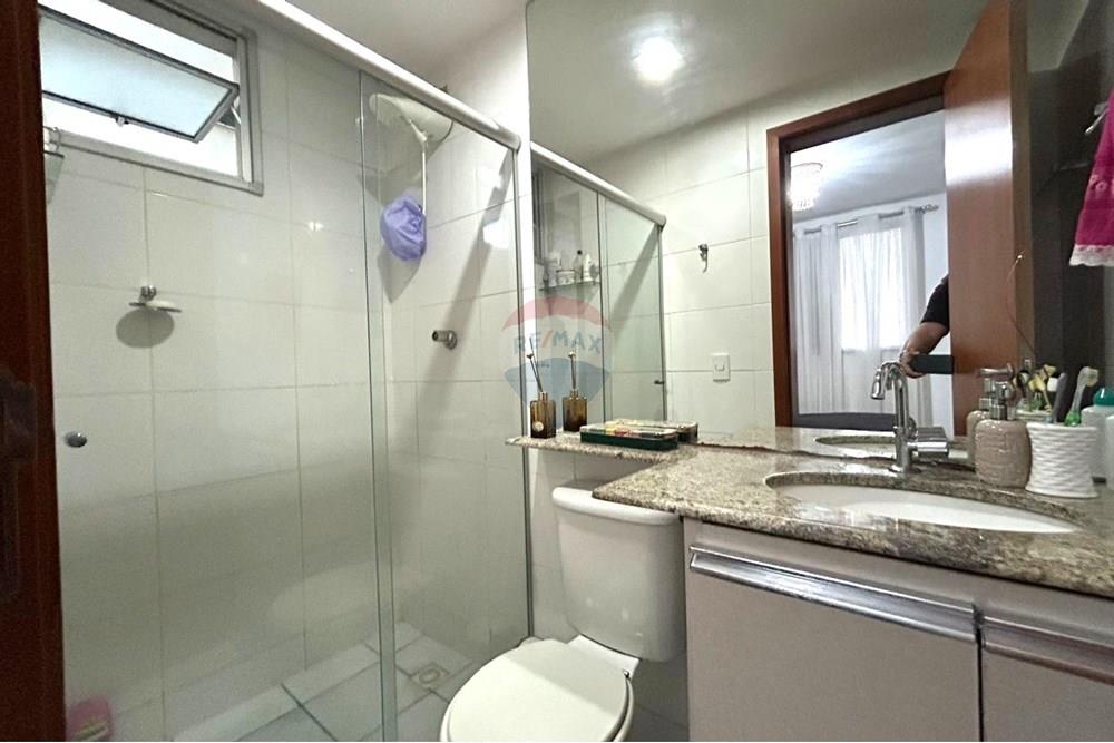 Apartamento - Venda - Belo Horizonte , Minas Gerais - IMG-20250911-WA0035.jpg - 870411055-42