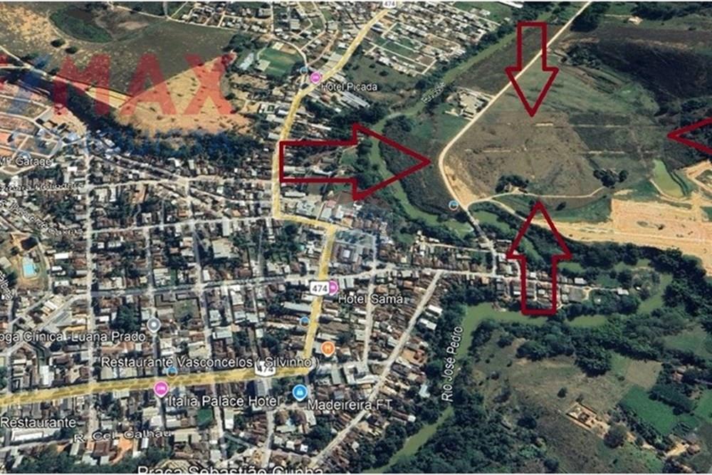 Terreno - Venda - Ipanema , Minas Gerais - 0_image_0_watermark_qui._04092025_175045.jpg - 870451001-154