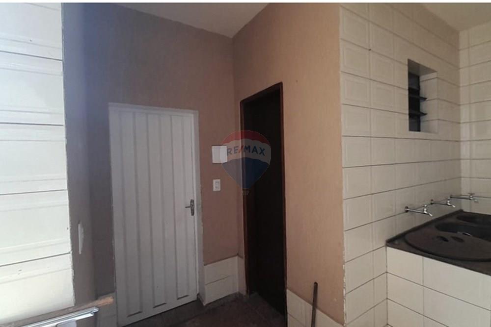 Casa - Venda - Belo Horizonte , Minas Gerais - FOTO3.jpeg - 870421119-37