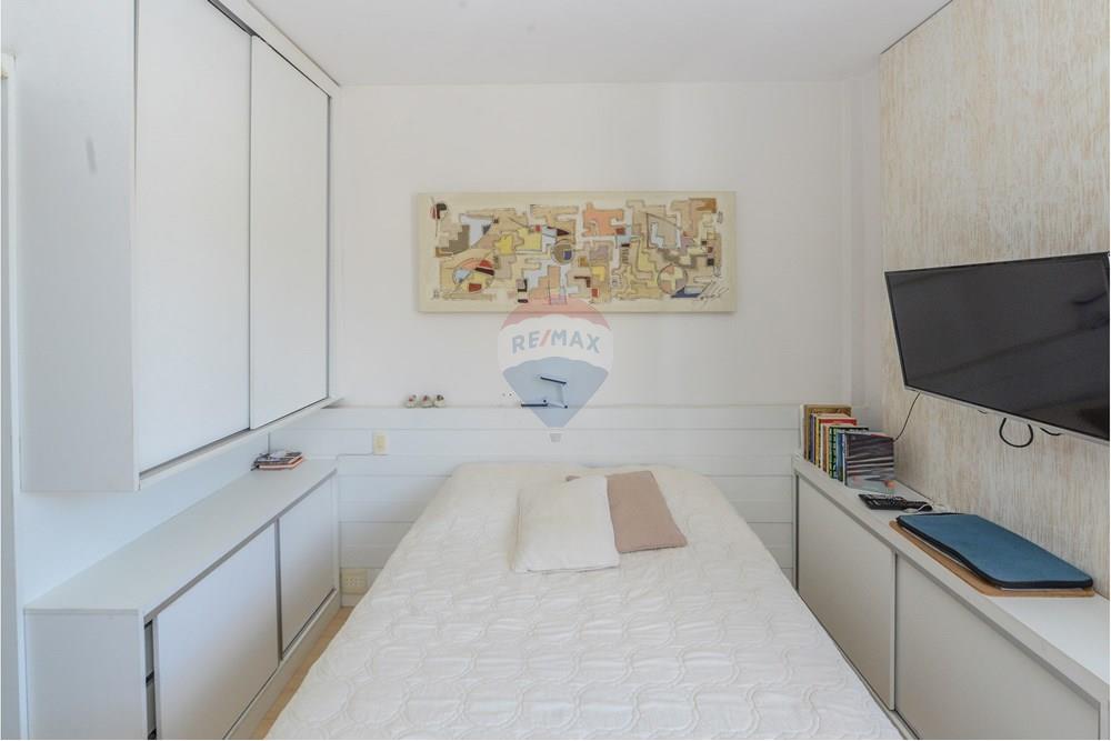 Cobertura - Venda - Belo Horizonte , Minas Gerais - 0023.jpg - 870371015-10