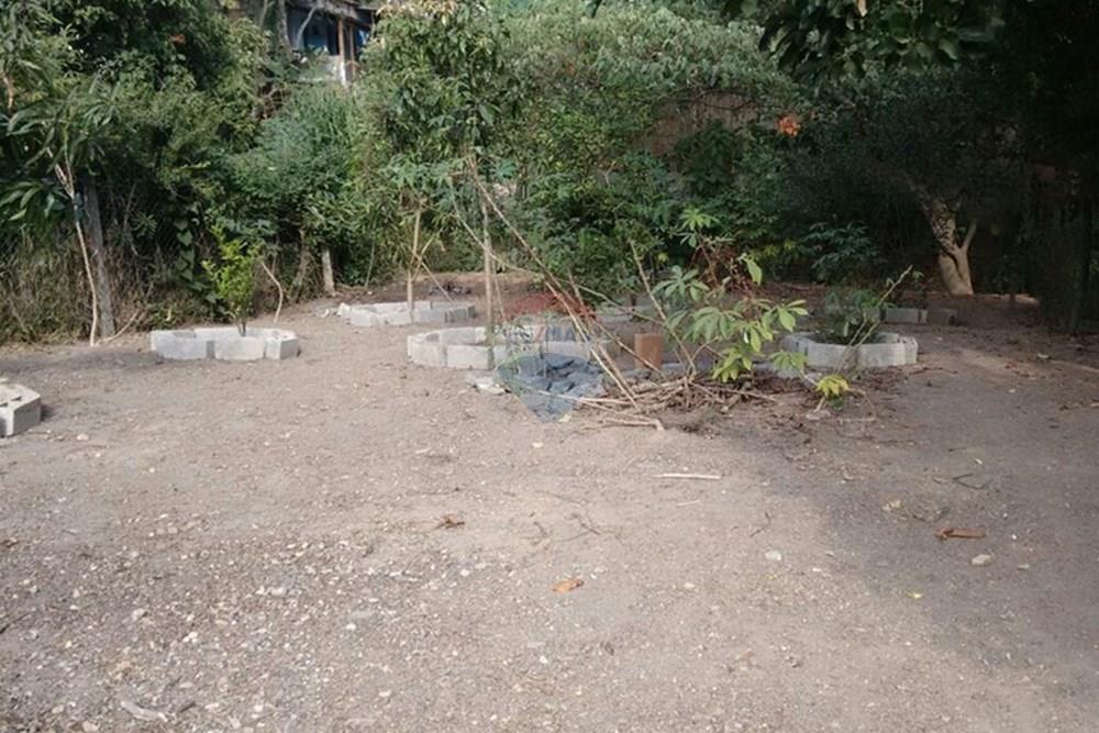 Terreno - Venda - Ribeirão das Neves , Minas Gerais - WhatsApp Image 2025-01-15 at 13.14.26.jpeg - 870411116-20