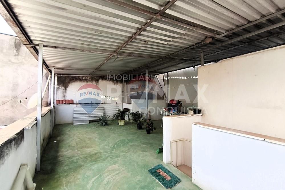 Apartamento - Venda - Ipanema , Minas Gerais - 6_image_6_watermark_sáb._28032026_093253.jpg - 870451013-89