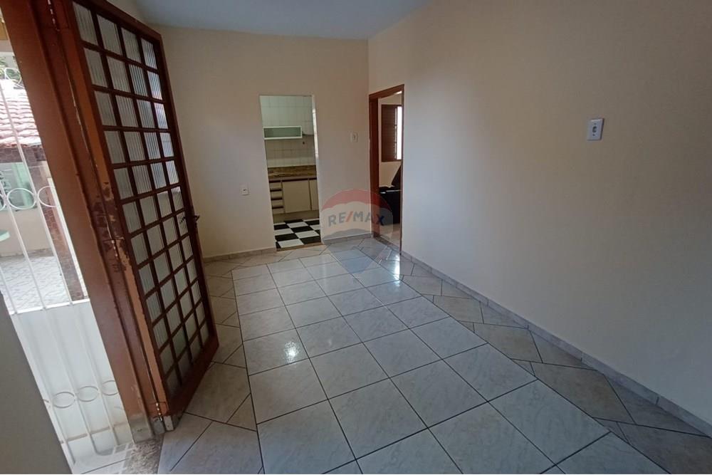 Casa - Venda - Uberaba , Minas Gerais - 22 Copa (2).jpeg - 870291025-94