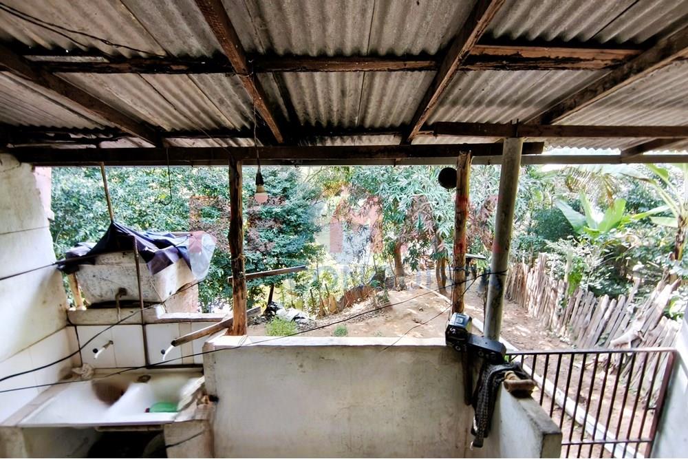 Casa - Venda - Ipanema , Minas Gerais - 0_image_0_watermark_dom._27072025_215402.jpg - 870451001-139