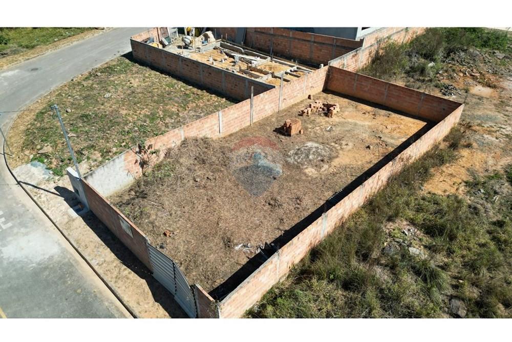 Terreno - Venda - Nova Lima , Minas Gerais - dji_fly_20250716_124550_502_1752764385346_photo.JPG - 870351059-16