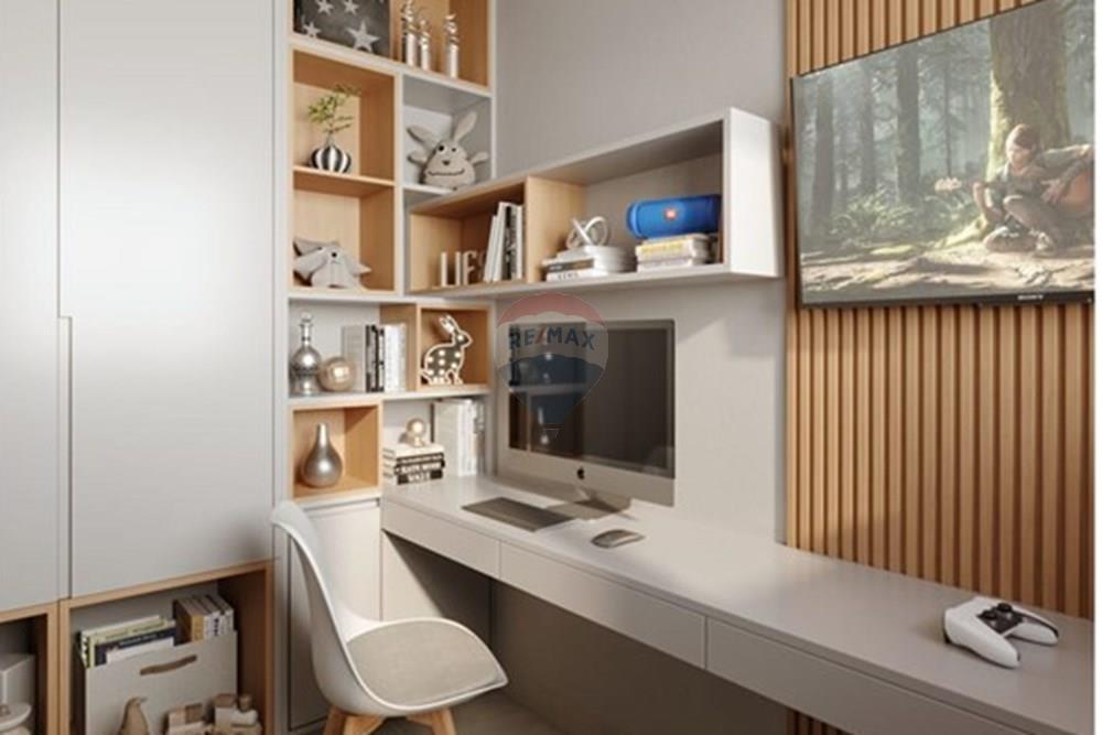 Apartamento - Venda - Ipatinga , Minas Gerais - WhatsApp Image 2025-09-18 at 19.00.18 (2).jpeg - Quarto - 870711023-43