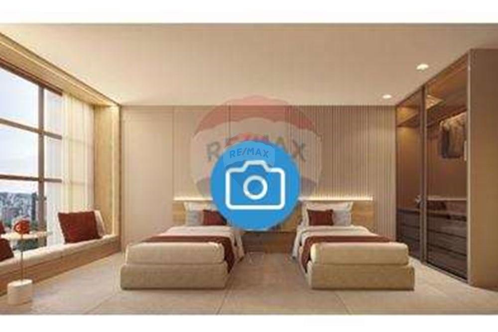 Apartamento - Venda - Belo Horizonte , Minas Gerais - 6 - 870251010-361