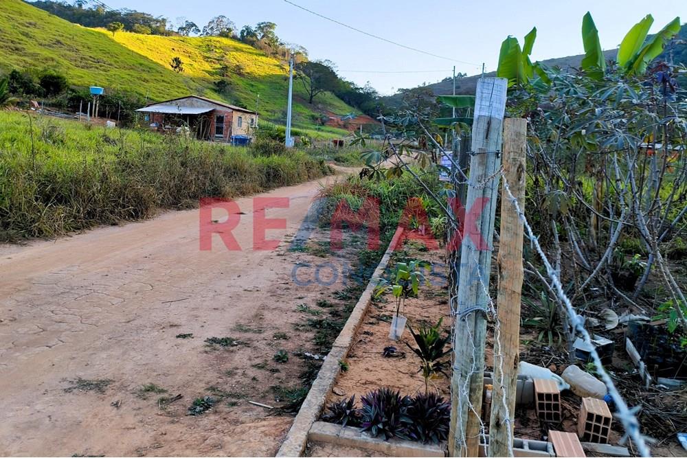 Chácara / Sítio / Fazenda - Venda - Conceição de Ipanema , Minas Gerais - 7_image_7_watermark_seg._01092025_205100.jpg - 870451001-144