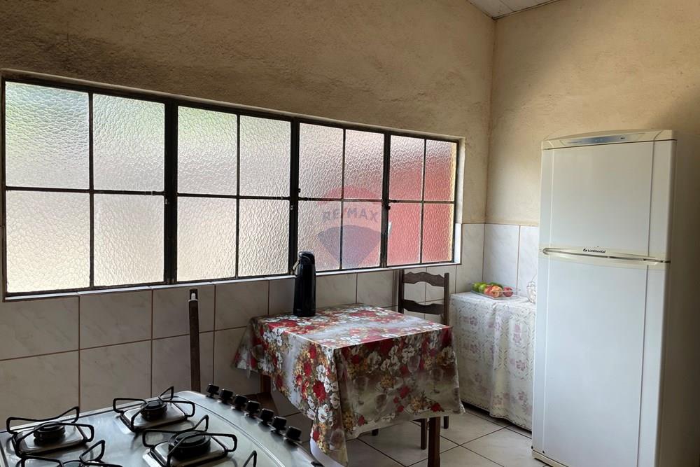 Casa - Venda - Nova Lima , Minas Gerais - IMG_9091.jpg - 870421024-268