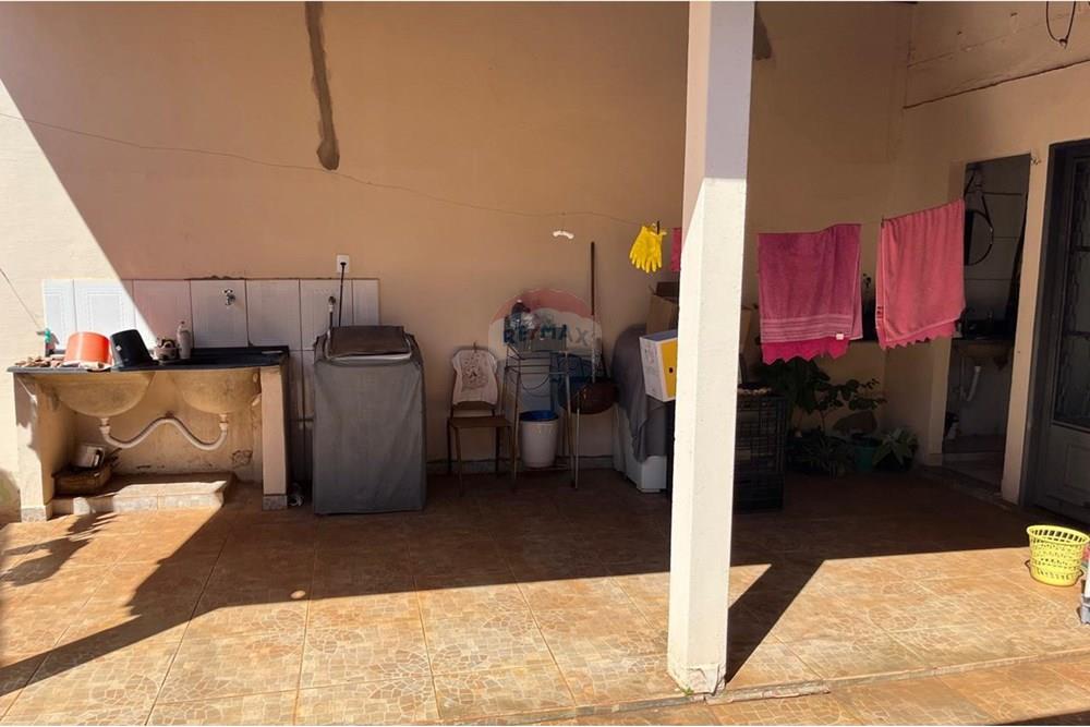 Casa - Venda - Ituiutaba , Minas Gerais - IMG-20250910-WA0031.jpg - 870771008-2