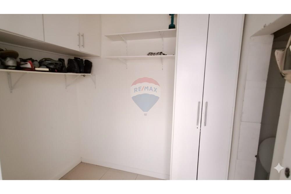 Apartamento - Venda - Belo Horizonte , Minas Gerais - Gemini_Generated_Image_l3n62pl3n62pl3n6 (1).jpg - 870251125-15