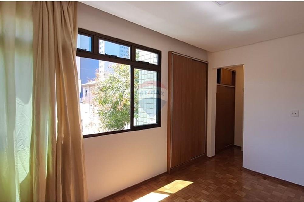 Apartamento - Venda - Belo Horizonte , Minas Gerais - WhatsApp Image 2025-11-27 at 14.04.54.jpeg - 870251125-13