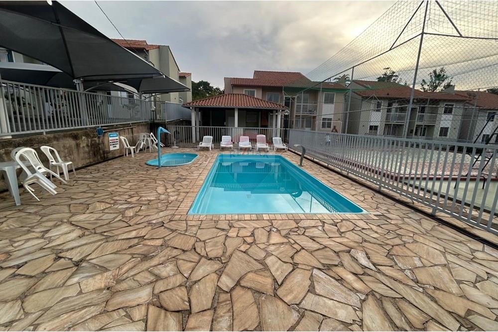 Apartamento - Venda - Santa Luzia , Minas Gerais - WhatsApp Image 2025-12-09 at 11.48.17 (2).jpeg - 870241106-43