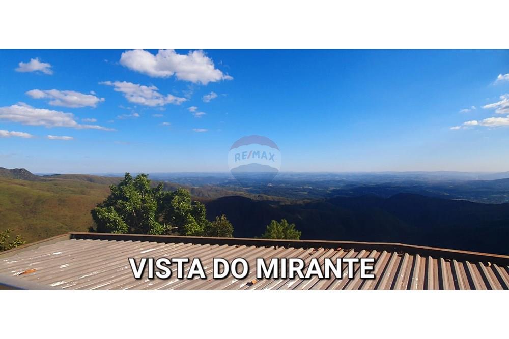 Casa de Condomínio - Venda - Brumadinho , Minas Gerais - IMG-20250725-WA0101.jpg - 870241034-42