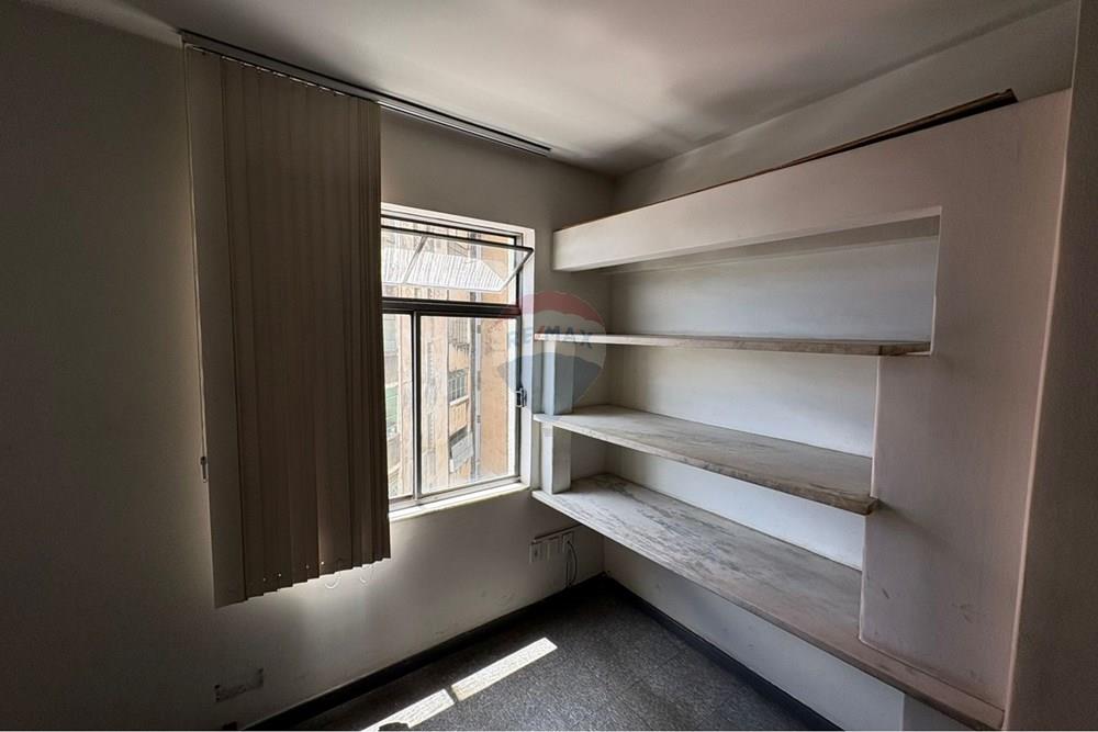 Cj. Comercial/ Sala - Venda - Belo Horizonte , Minas Gerais - WhatsApp Image 2026-01-09 at 13.01.50 (3).jpeg - 870761011-28