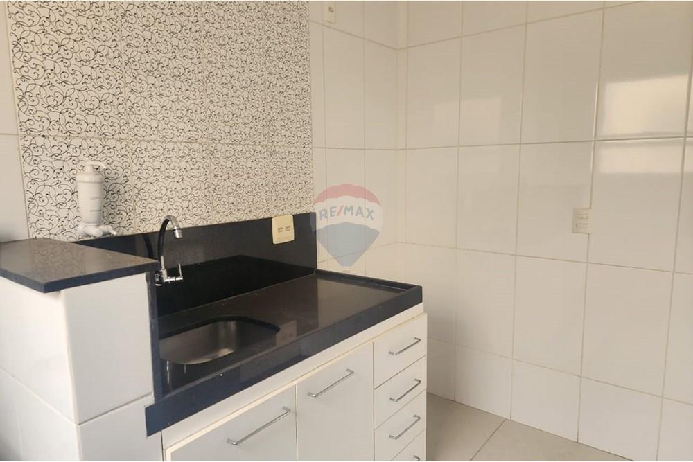 Apartamento - Alugar - Belo Horizonte , Minas Gerais - Apto Marise-Coz 2.jpeg - 870241024-82