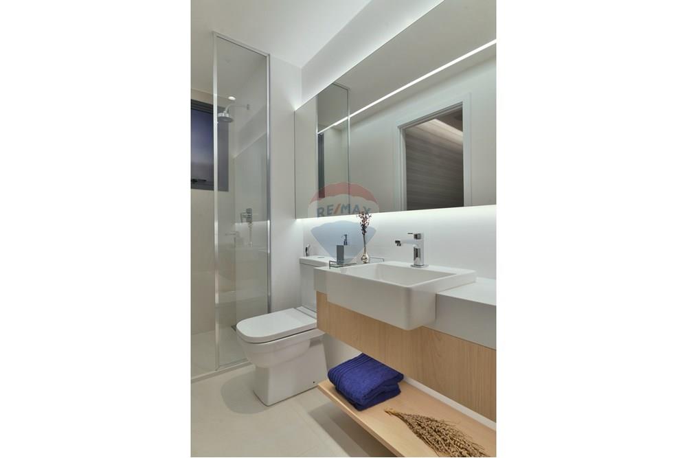 Apartamento - Venda - Belo Horizonte , Minas Gerais - 24_Somattos_Flow_BanhoSocial2.jpg - 870421024-187