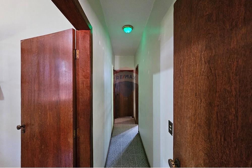 Casa - Venda - Belo Horizonte , Minas Gerais - 20251205_104030.jpg - 870411099-55