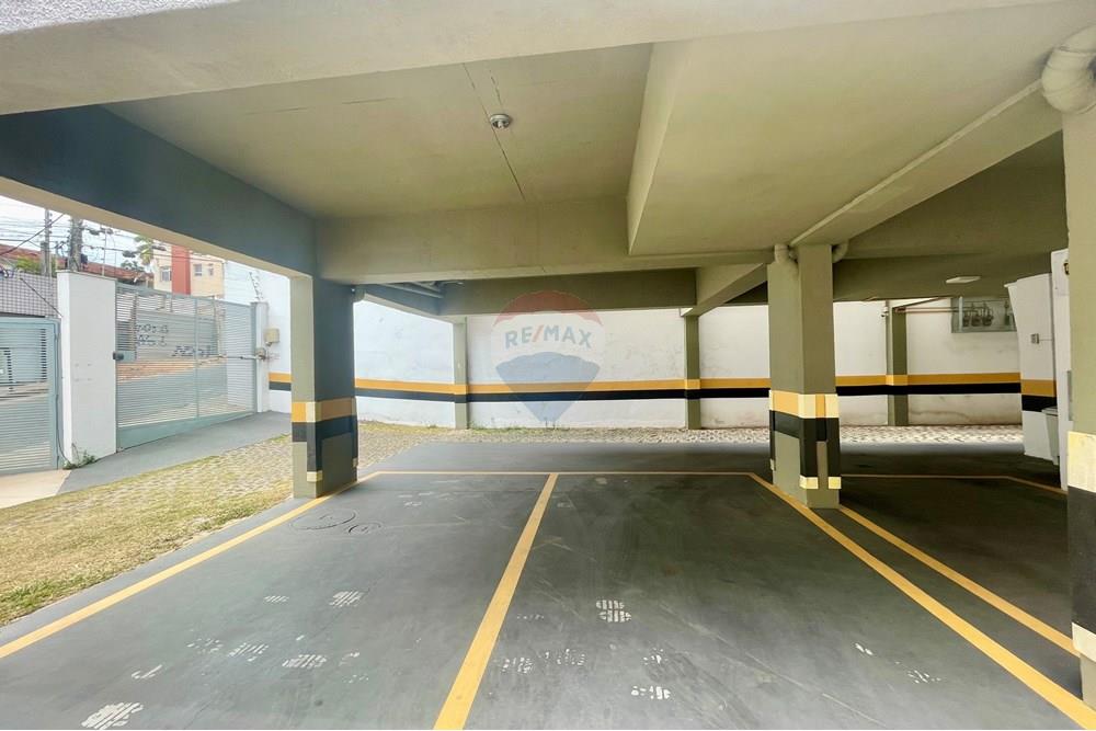 Cobertura - Venda - Belo Horizonte , Minas Gerais - 20251005_141442149_iOS.jpg - 870251002-1048