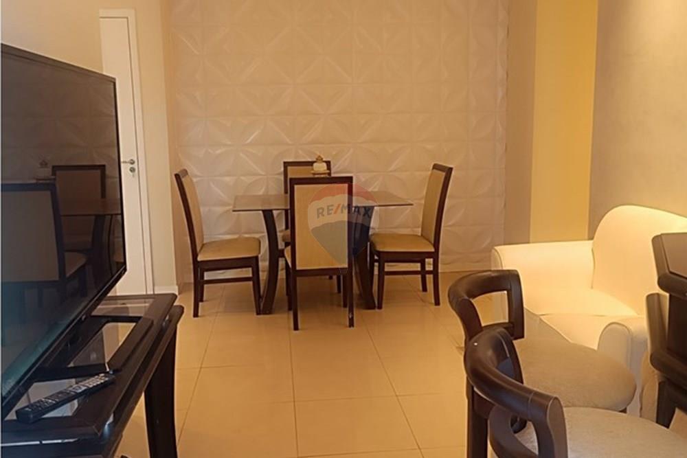 Apartamento - Venda - Nova Lima , Minas Gerais - WhatsApp Image 2025-10-27 at 16.25.05 (11).jpeg - 870421014-364