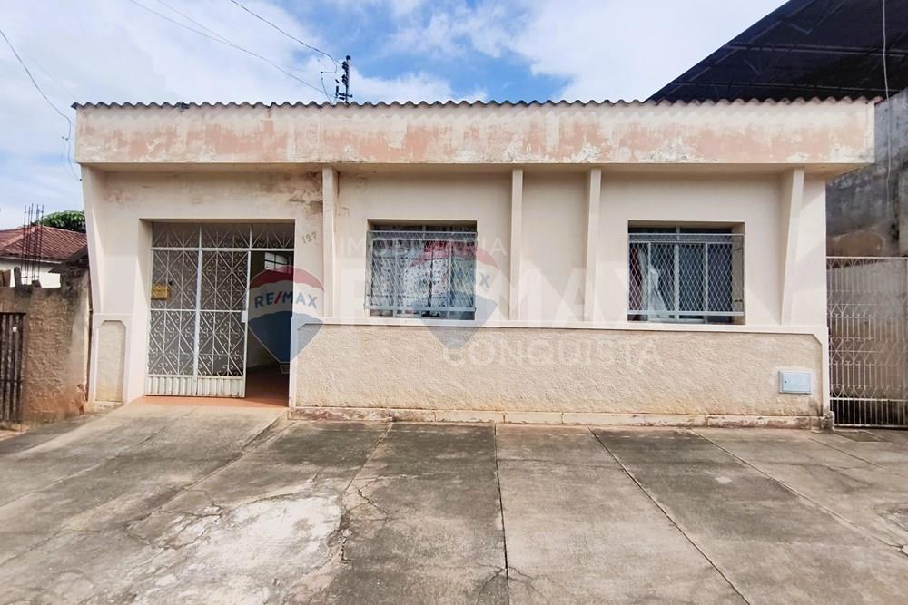 Casa - Venda - Ipanema , Minas Gerais - 2_image_2_watermark_ter._17022026_131022.jpg - 870451001-164