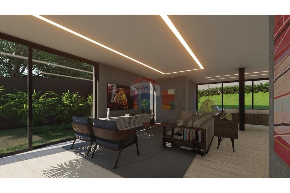 Casa de Condomínio - Venda - Nova Lima , Minas Gerais - Copa.jpg - 870421116-110