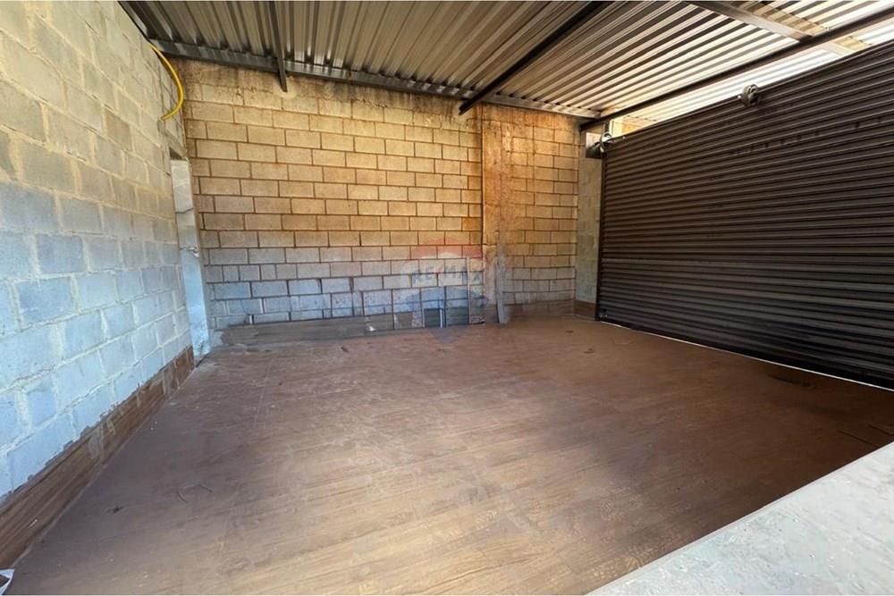 Loja - Alugar - Nova Lima , Minas Gerais - WhatsApp Image 2026-01-12 at 20.54.09.jpeg - 870421116-97