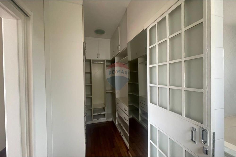 Casa - Alugar - Belo Horizonte , Minas Gerais - WhatsApp Image 2025-12-05 at 15.16.54 (4).jpeg - 870251108-7