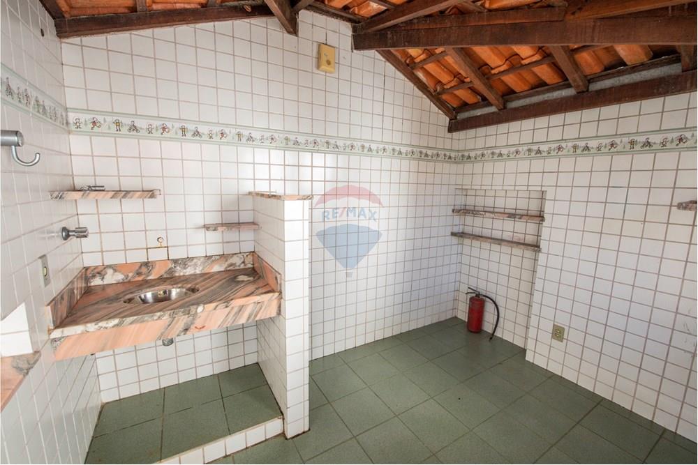 Casa - Venda - Belo Horizonte , Minas Gerais - 0175.jpg - 870371007-32