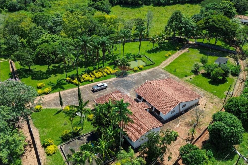 Chácara / Sítio / Fazenda - Venda - São Sebastião do Paraíso , Minas Gerais - WhatsApp Image 2026-03-11 at 09.30.11 (2).jpeg - 870811007-126