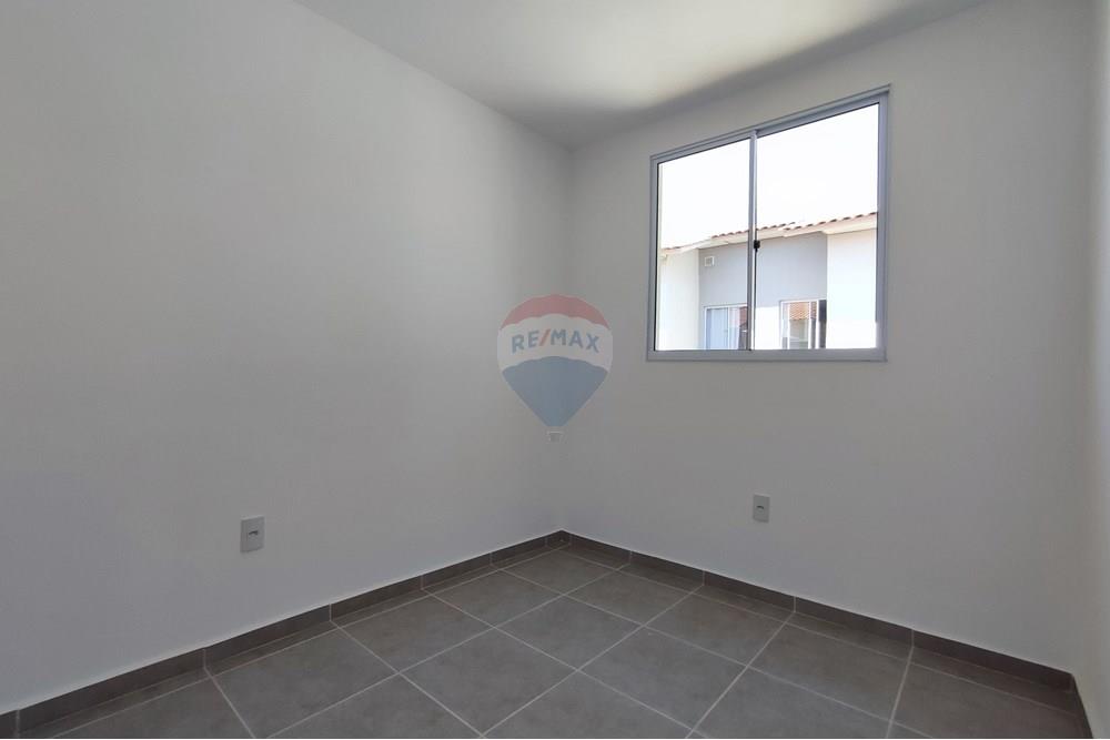 Apartamento - Venda - Poços de Caldas , Minas Gerais - IMG_20250918_114329.jpg - Quarto - 870361054-8