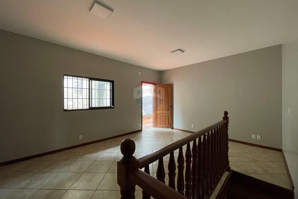 Casa - Venda - Belo Horizonte , Minas Gerais - IMG_7496.JPG - 870411006-94