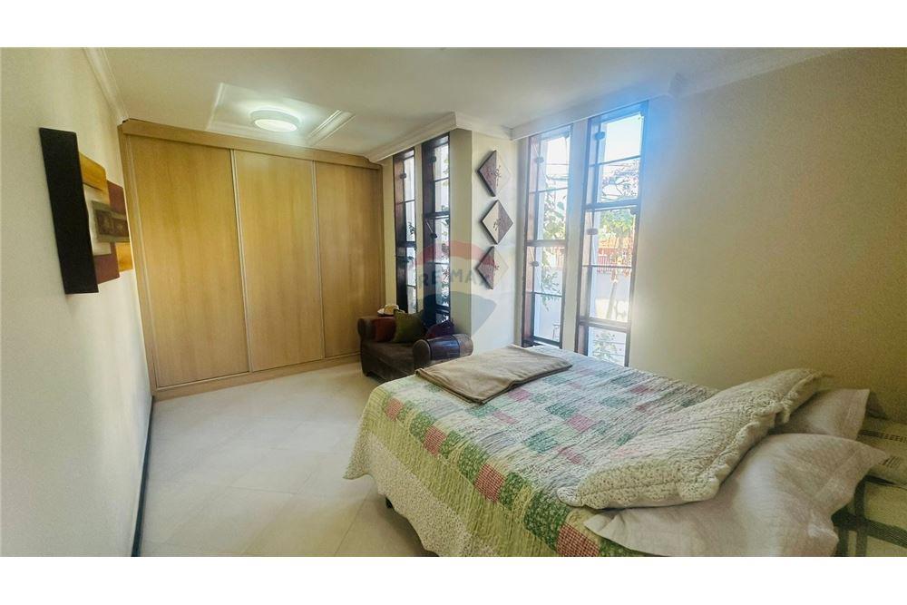 Casa - Venda - Belo Horizonte , Minas Gerais - 13 - 870411013-29