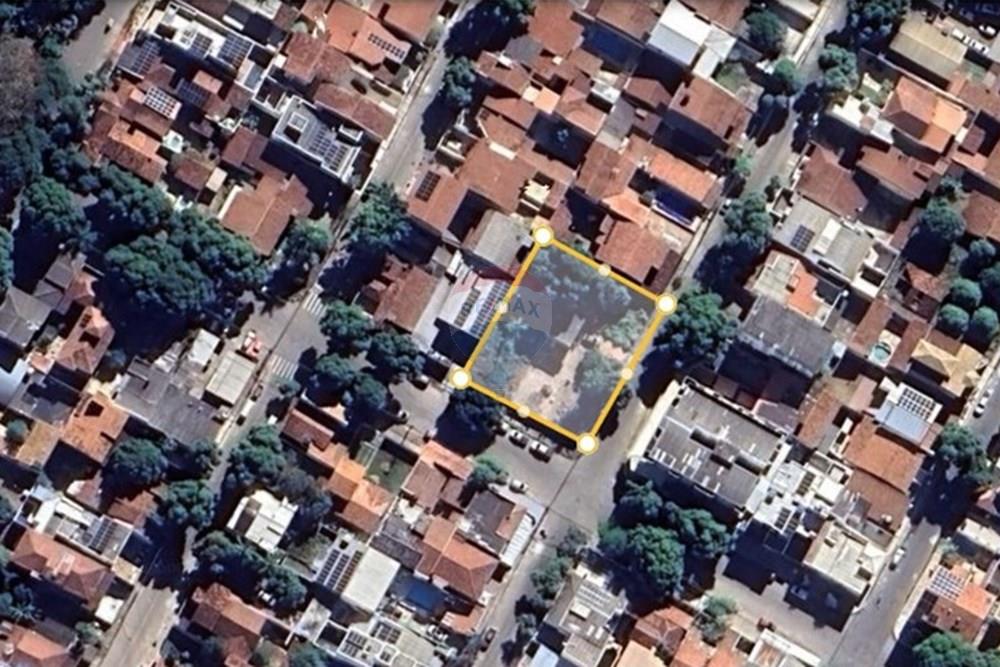 Terreno - Venda - Governador Valadares , Minas Gerais - Captura de tela 2026-03-10 113056.jpeg - 870671001-170