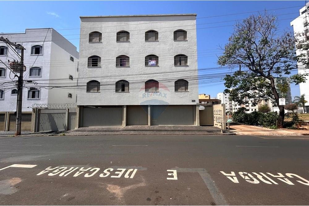 Apartamento - Venda - Uberlândia , Minas Gerais - WhatsApp Image 2025-10-18 at 13.42.46 (3).jpeg - 870381035-6