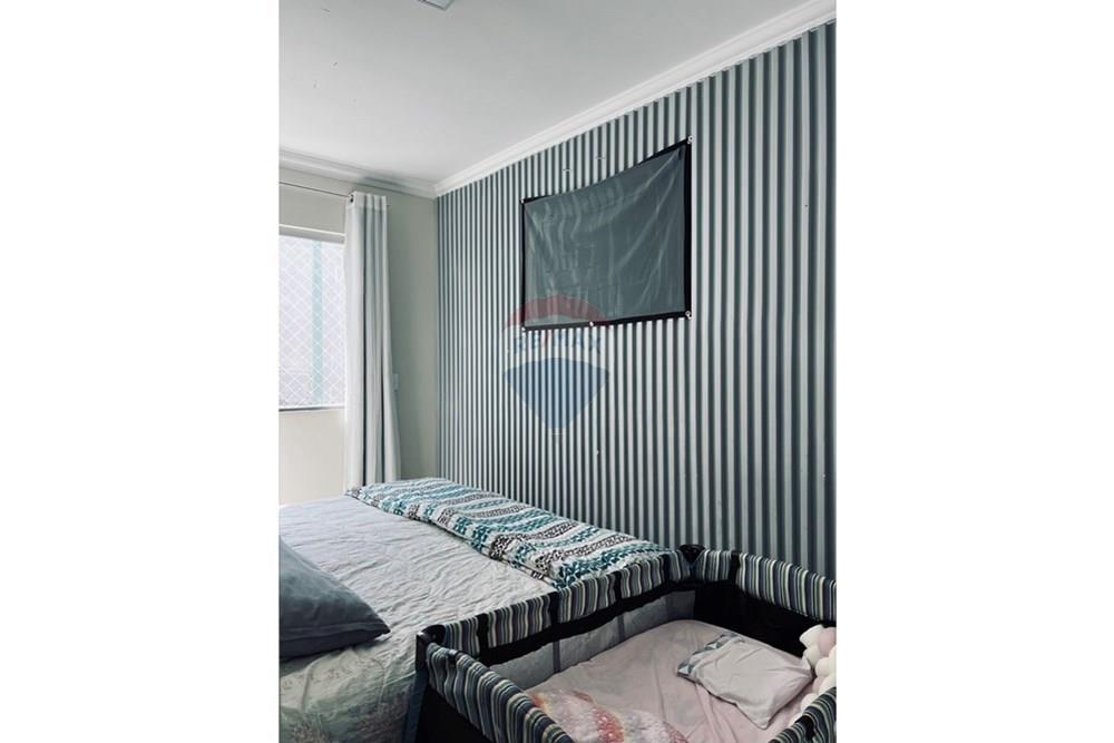 Casa - Venda - Belo Horizonte , Minas Gerais - 20-IMG_4613.jpg - 870761004-4