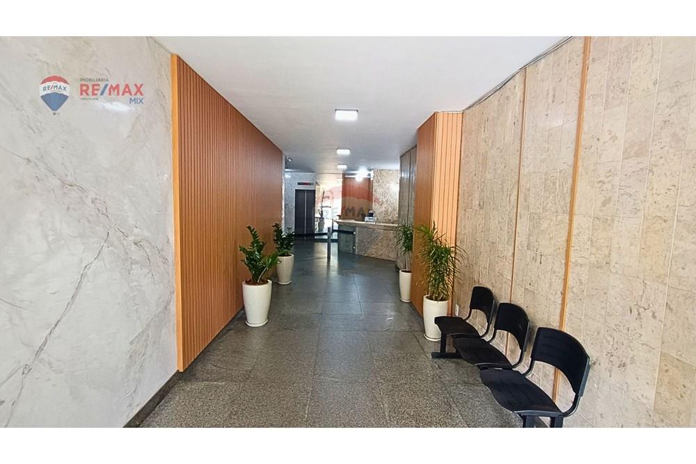 Cj. Comercial/ Sala - Venda - Belo Horizonte , Minas Gerais - 3.jpg - 870241112-35