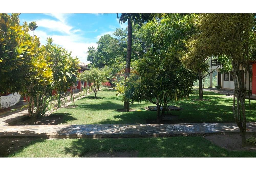 Chácara / Sítio / Fazenda - Venda - Prado , Bahia - WhatsApp Image 2026-03-12 at 13.11.00 (1).jpeg - 870241142-18