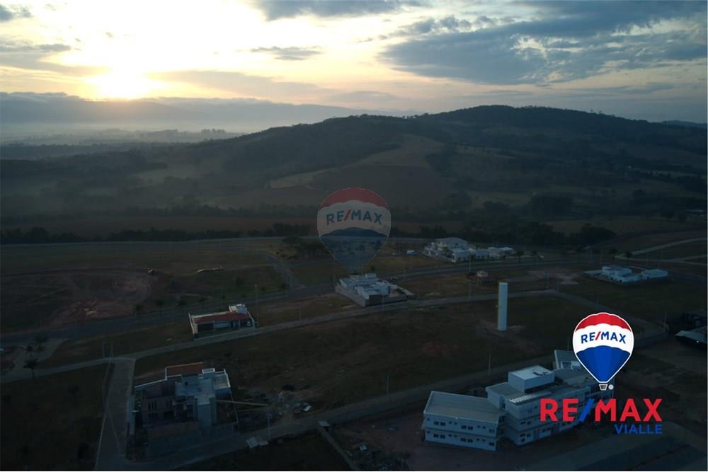 Terreno - Venda - São João Batista do Glória , Minas Gerais - 34196798-c996-404b-93ab-ff4fe14b471b.jpg - 870731001-35