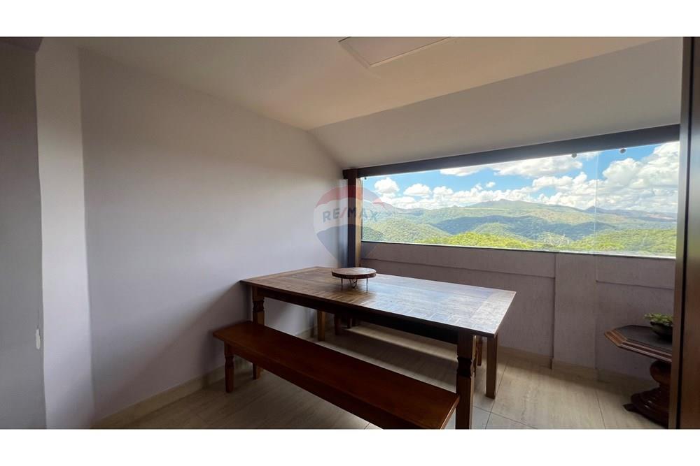 Casa de Condomínio - Venda - Nova Lima , Minas Gerais - IMG_8712.jpg - 870351021-138