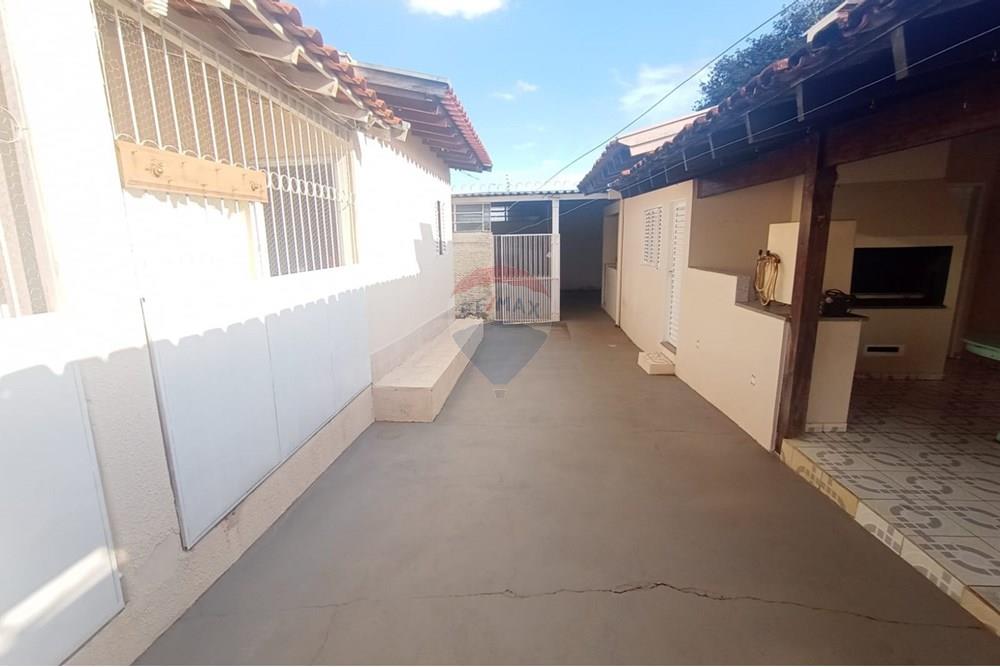 Casa - Venda - Uberaba , Minas Gerais - 38 quintal aberto (3).jpeg - 870291025-94