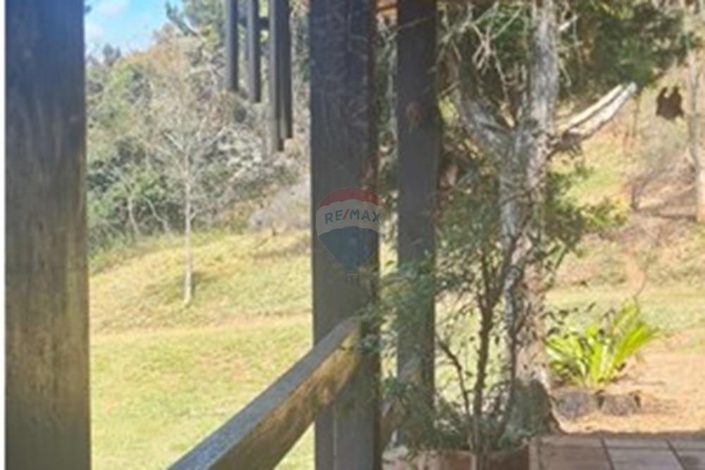 Chácara / Sítio / Fazenda - Venda - Casa Grande , Minas Gerais - foto 32.jpeg - 870411117-20