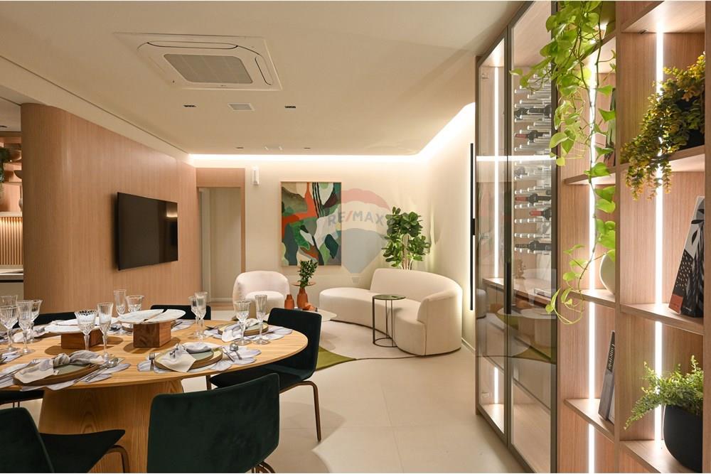 Apartamento - Venda - Belo Horizonte , Minas Gerais - PV_20230127_00041.JPG - 870421024-188