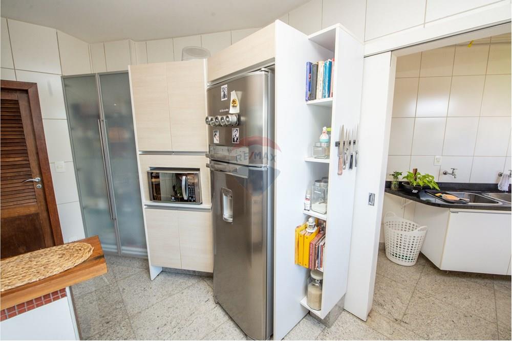 Apartamento - Venda - Belo Horizonte , Minas Gerais - 0055.jpg - 870371015-16