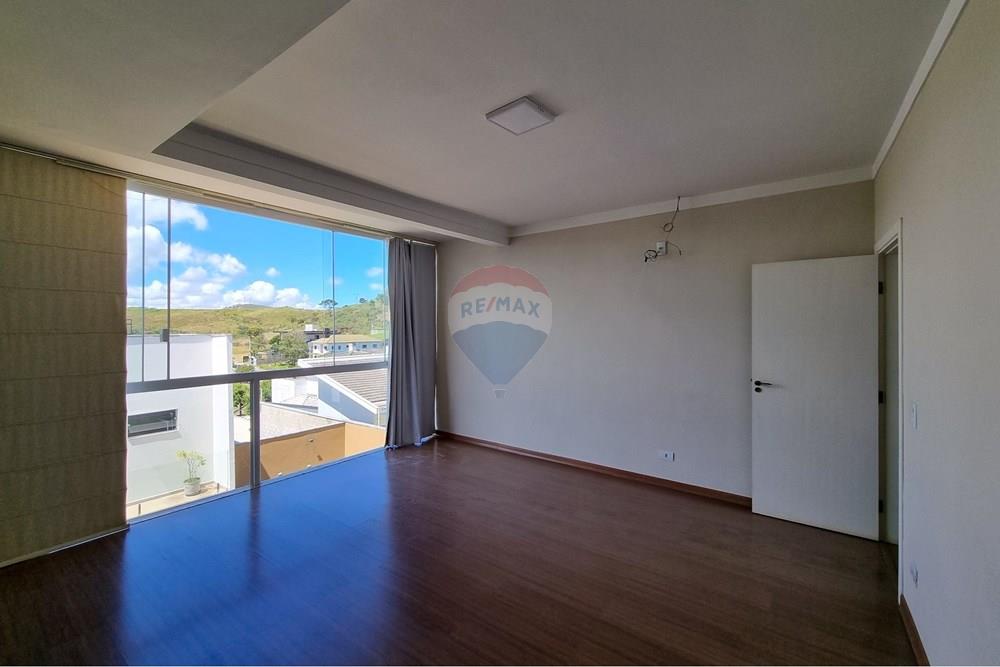 Casa - Venda - Poços de Caldas , Minas Gerais - Polish_20260330_222845334.jpg - 870361008-108